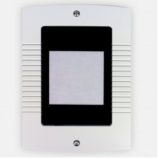 Pyronix PCX-RIX8i Pyronix PCX-RIX8i